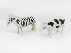 Animal(2S) toys