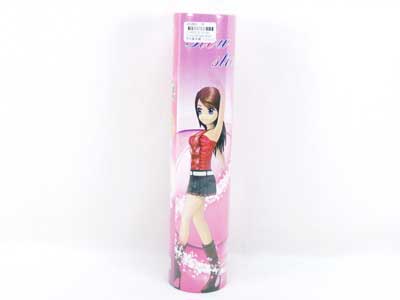 Flashing Stick(100pcs) toys