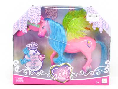 Pegasus Set(2C) toys
