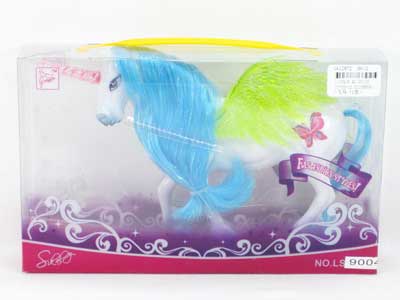Pegasus(2C) toys