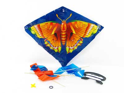 Kite(4S) toys