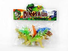 Dinosaur Set