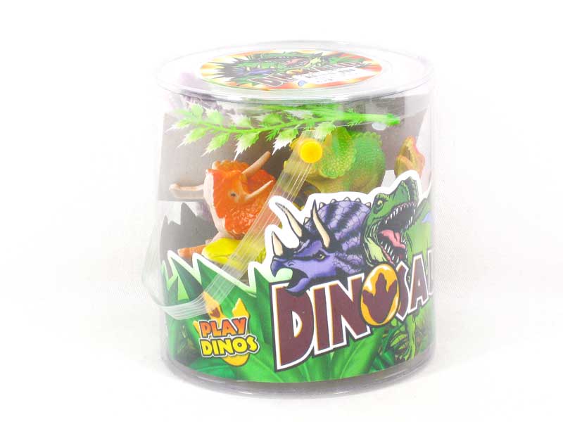 Dinosaur Set toys