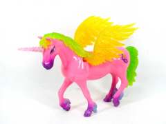 Pegasus(2C) toys