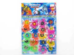 Compass(20in1) toys