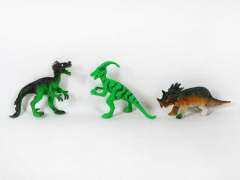 Dinosaur(8S) toys