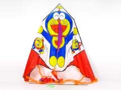 Kite toys