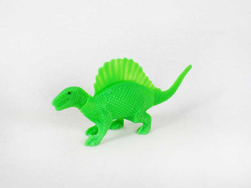Dinosaurs(3S) toys