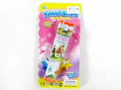 Kaleidoscope(4S) toys