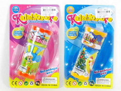 Kaleidoscope(4S) toys