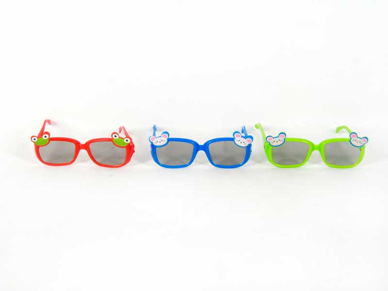 Sun Glasses toys