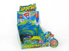 Jump Ball(24in1)
