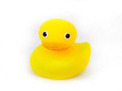 Induce Duck(2S2C) toys
