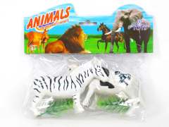 Animal Set(2in1)