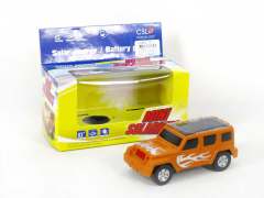 Mini Car toys