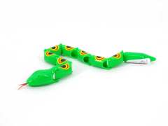 Snake(3C) toys
