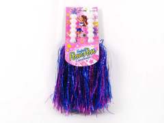 Cheering Squad Pompon(2in1)