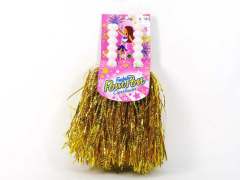 Cheering Squad Pompon(2in1)
