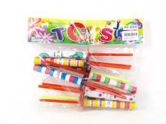 Gramary Stick(12in1) toys