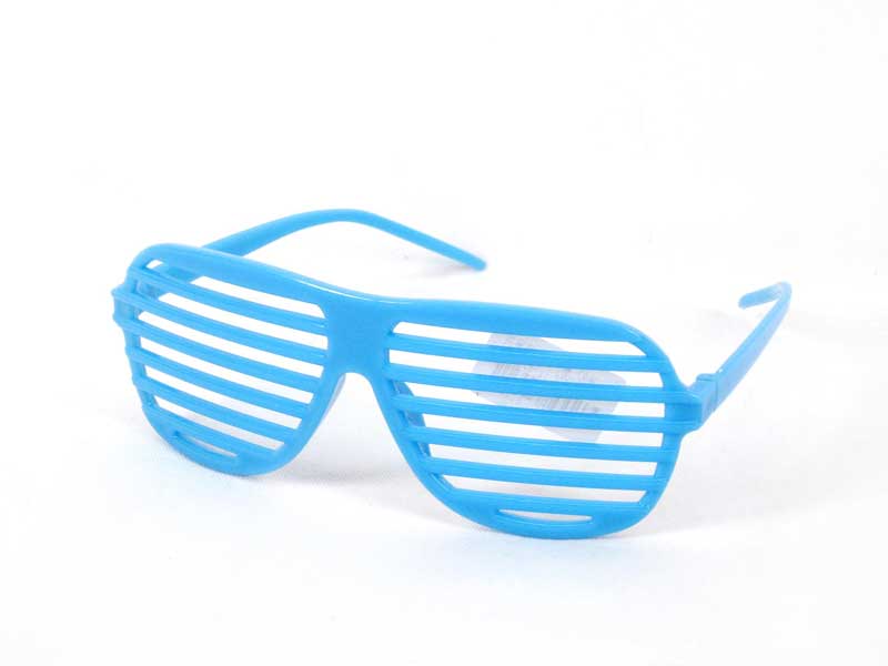 Sun Glasses(8C) toys
