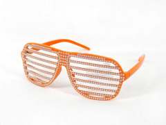 Sun Glasses(8C) toys