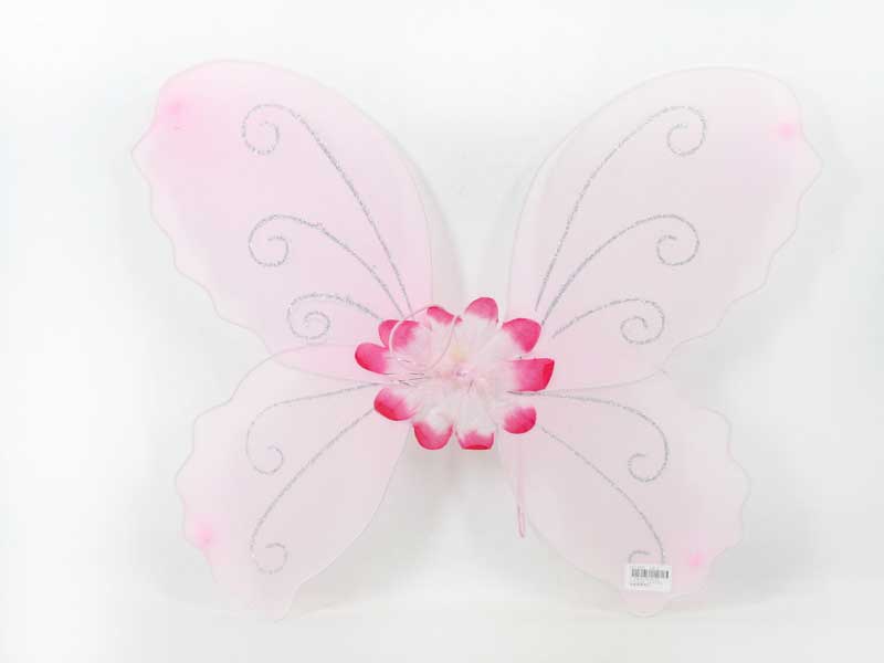 Butterfly  toys