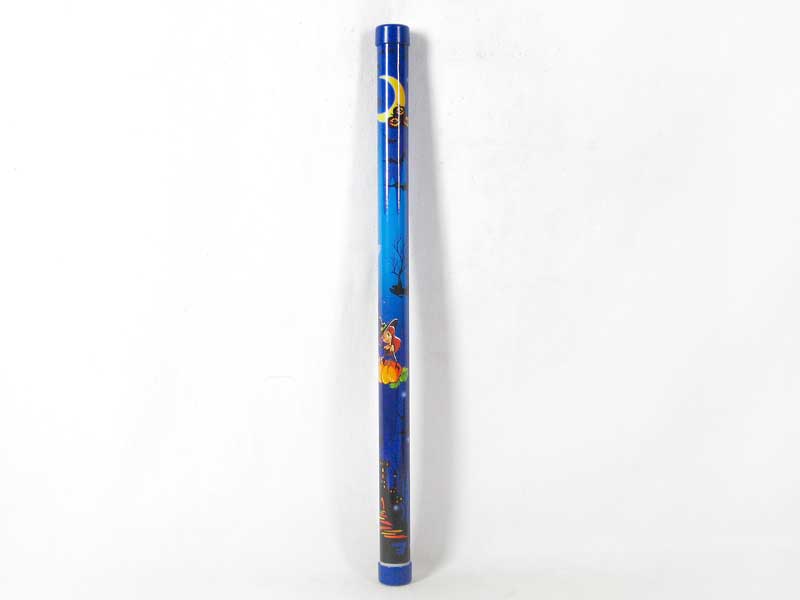 Magic Sound Stick(4S) toys