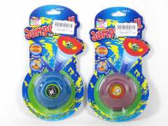 1.2M Bounce Ball toys
