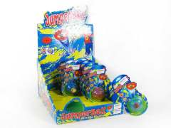1.2M Bounce Ball(24in1) toys