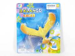 Balance Hawk(5C) toys