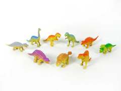 Dinosaur(9S) toys