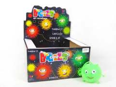 Flash Ball(24in1) toys