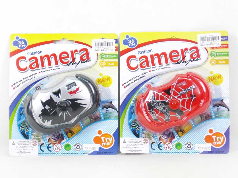Dinosaur Camera(2S) toys