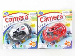 Dinosaur Camera(2S) toys