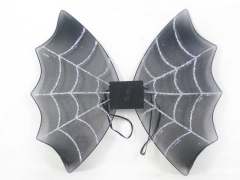 Bat Plumage toys