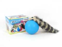 Mouse Ball toys