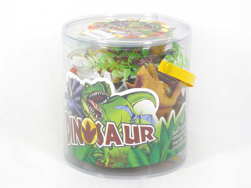 Dinosaur Set toys