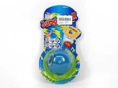 Bounce Ball(4S) toys