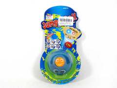 Bounce Ball(4S) toys