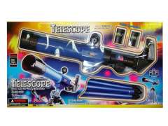 Telescope  Set toys