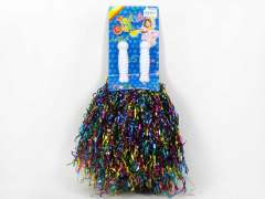 Cheering Squad Pompon(2in1) toys