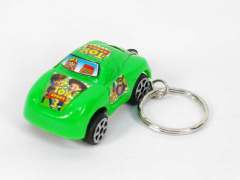 Key Car(6S3C) toys