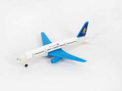 Airliner(2C) toys