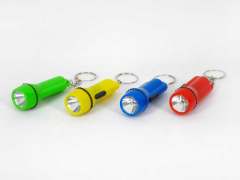 Key Flashlight(4C) toys