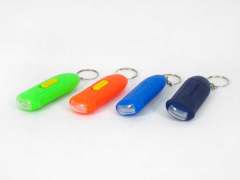 Key Flashlight(4C)