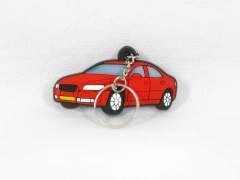 Key Car toys