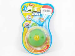 Bounce Ball toys
