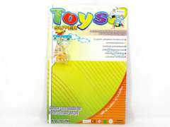 Card Offer(24in1) toys