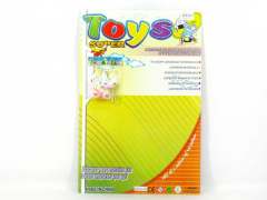Star(20in1) toys