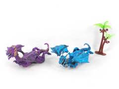 Bugbear(2in1) toys